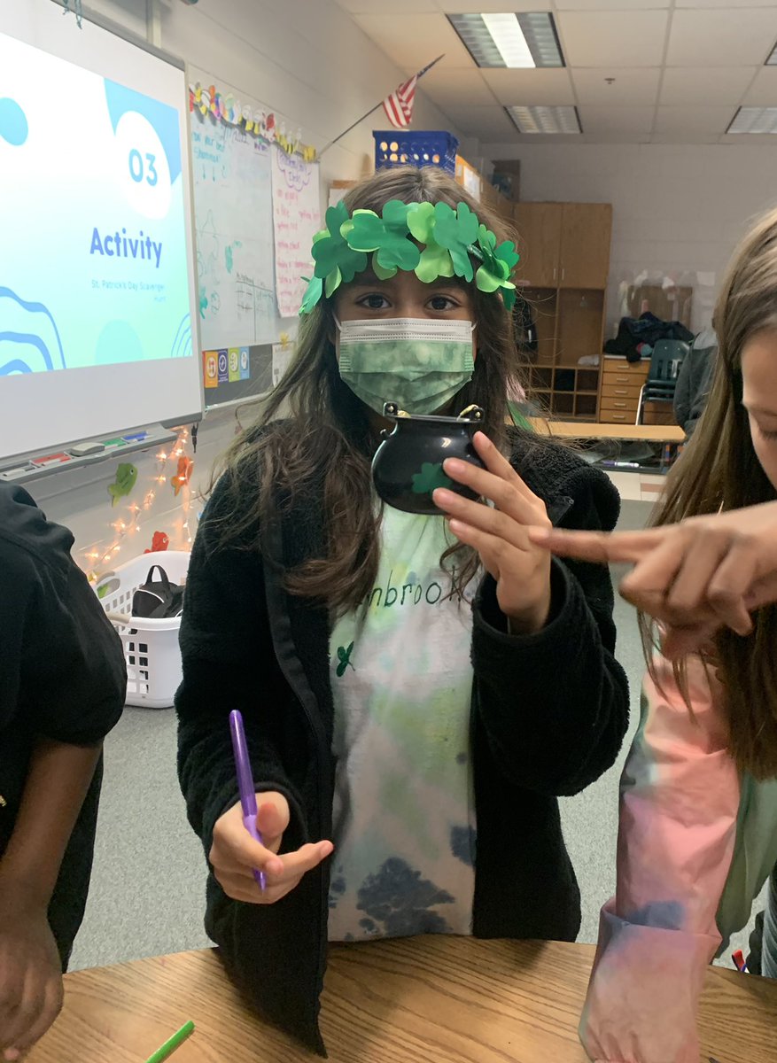 Lexi Hartmann tweet media