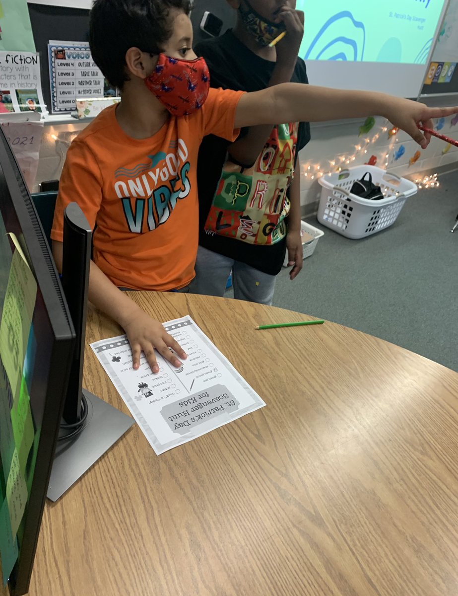 Lexi Hartmann tweet media