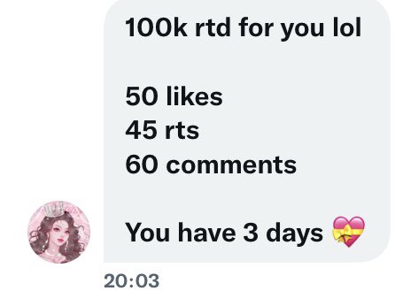 rtd from @.Lovinq_Bean !
al help is appreciated , giving it away if i complete <3
#royalehigh #royalehightrades #royalehightradings #royalehighselling #royalehighoutfits