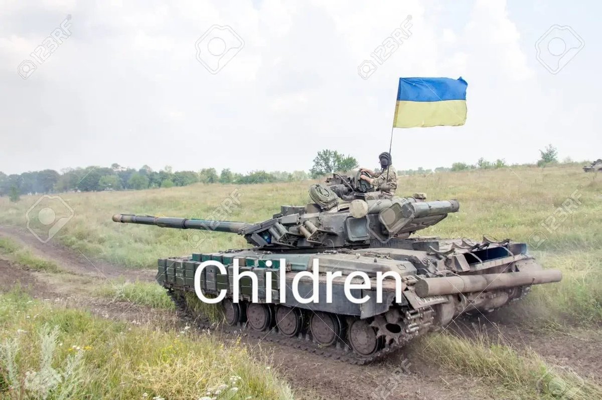 Woke Cops tweet media