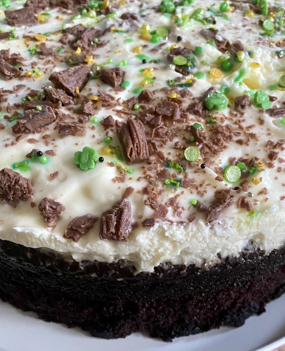 SEAU/SAU ULHT tweet media