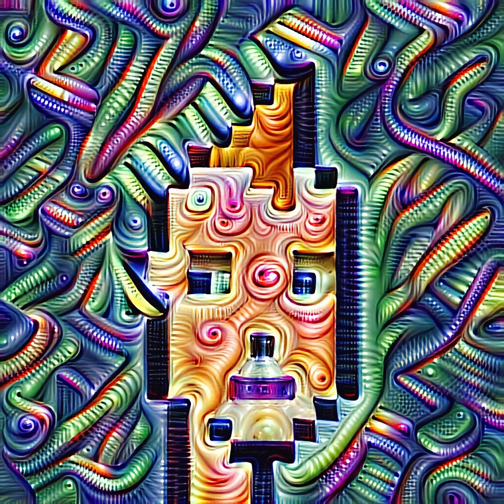 🤖SOLdreams Sales Bot:
New sale: SOLdreams X ArtPunks #3
1.86 SOL on Magic Eden V2