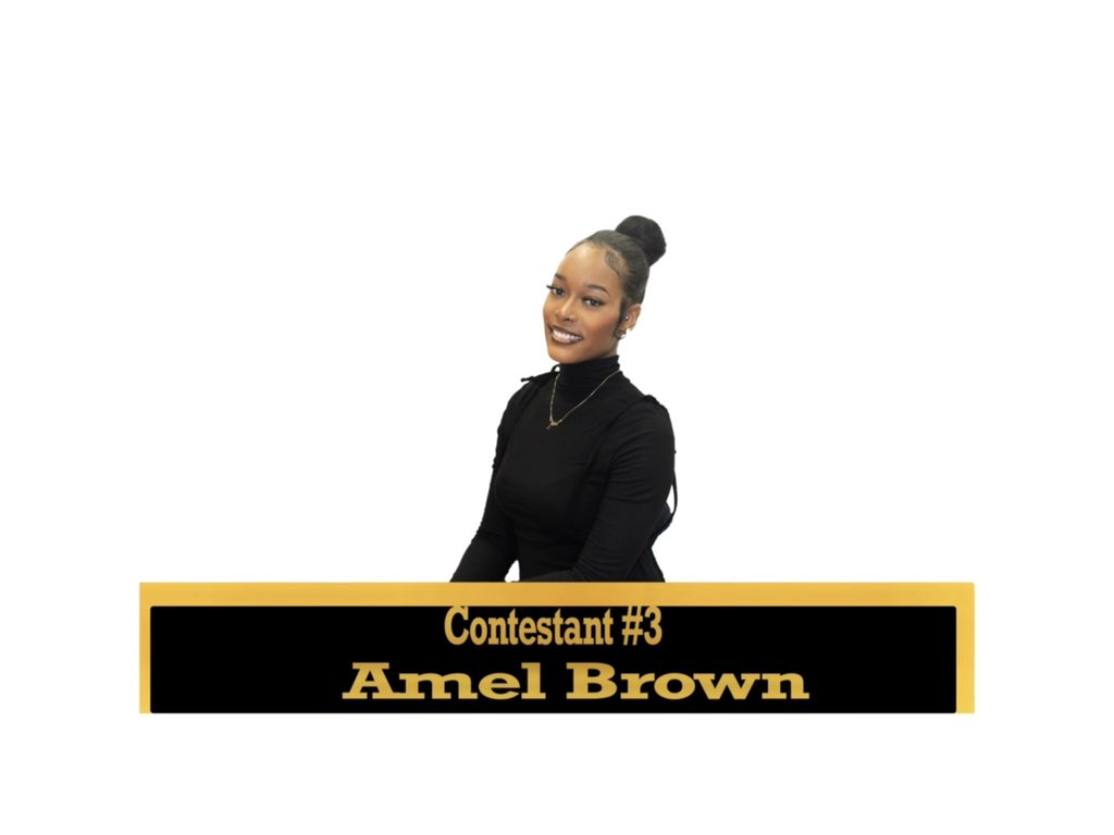 AlphaPsiAlphas_ tweet media