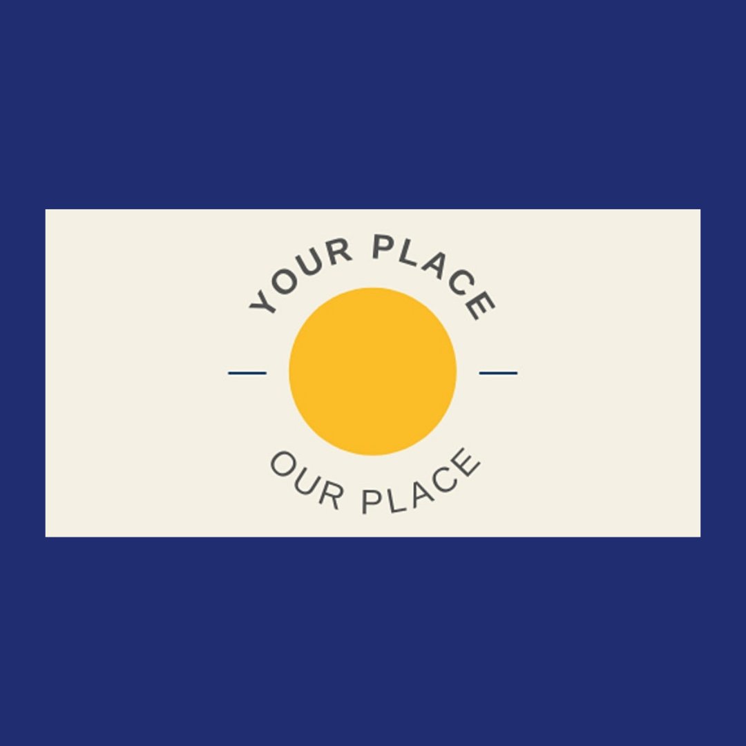 ReadingCAN's tweet photo. Come along to Climate Week at the Urban Room, 22 - 26 March and see what actions you can take - https://t.co/ydZl23p1ZQ
#yourplaceourplace #ReadingCAN https://t.co/TolN4lBM9y