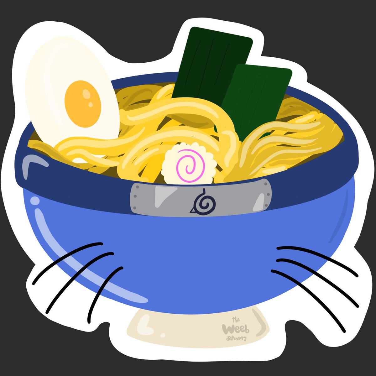 who’s hungry