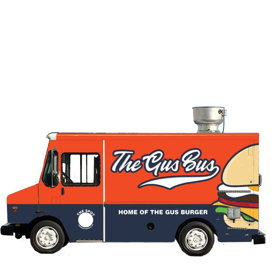 Virginia Baseball tweet media