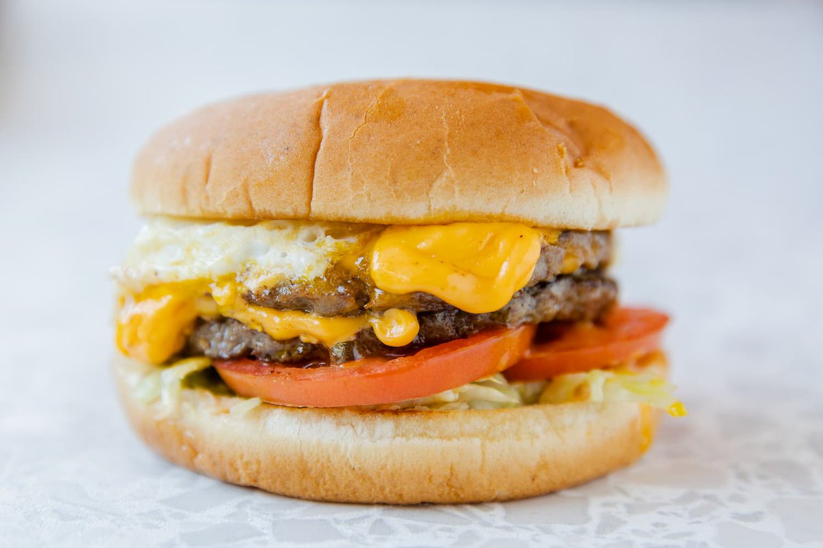 Virginia Baseball tweet media