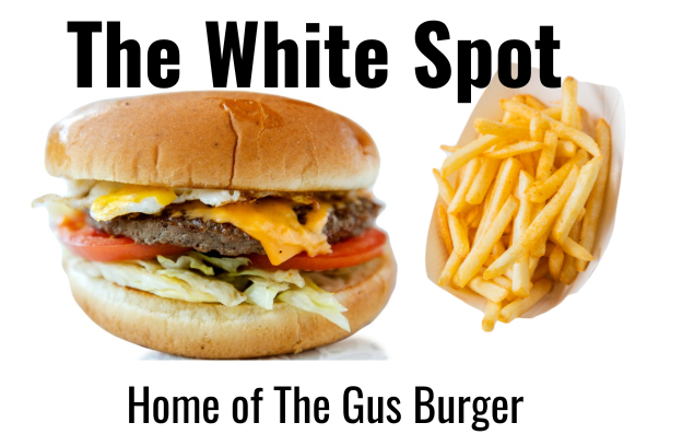 Virginia Baseball tweet media