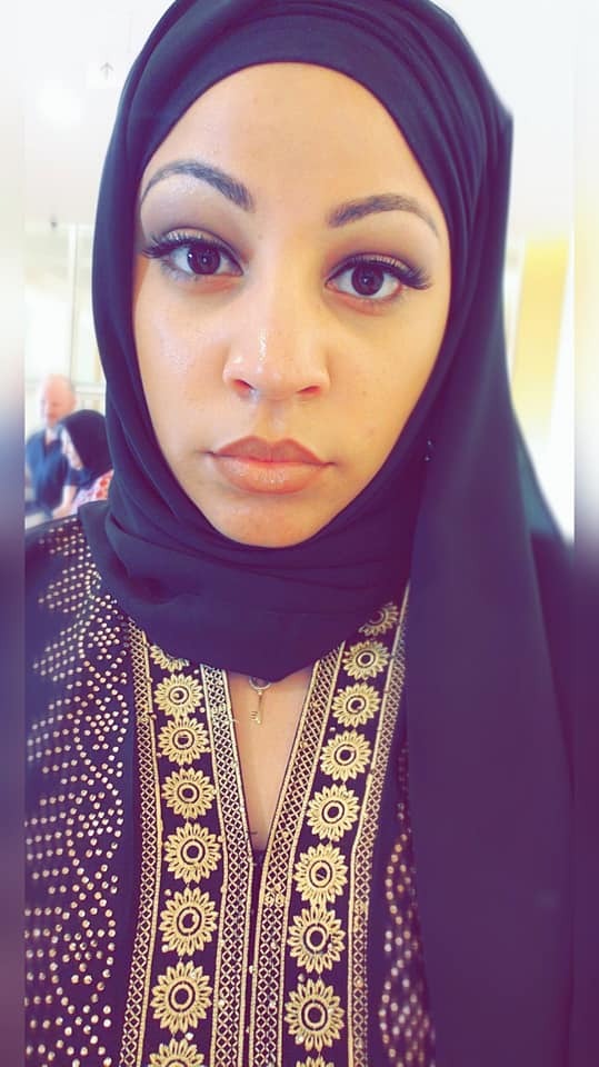HumanActi1's tweet photo. I love Muslim https://t.co/x4kYGJVLTU