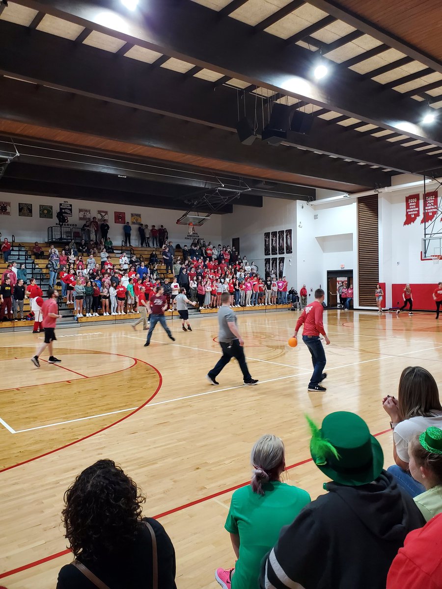 Fun day <a href="/RossvilleSchool/">Rossville Schools</a> 
<a href="/terrylthompson6/">Terry Thompson</a>