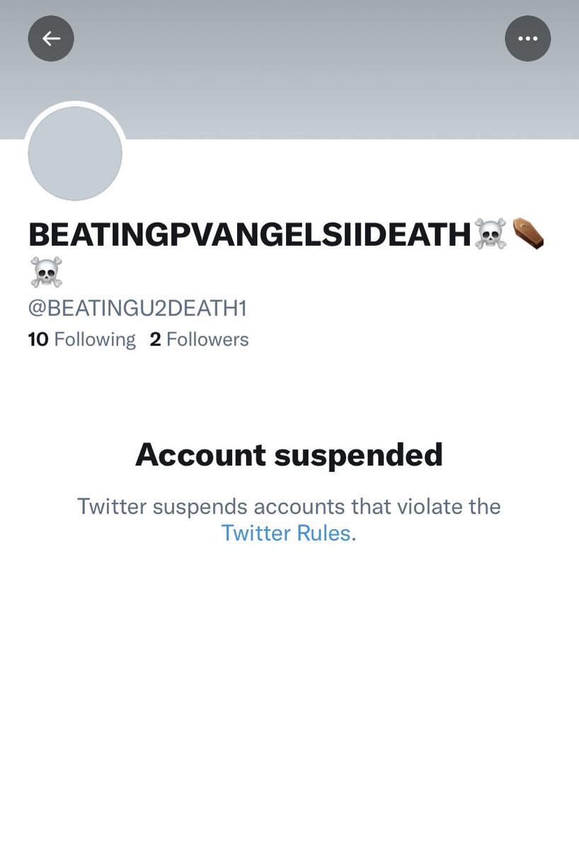 DoletVeritas's tweet photo. @Atomic____Man @LMNOPanon @BEATINGU2DEATH1 Aww, that’s a shame 🤭 https://t.co/wxsbqkJk9y