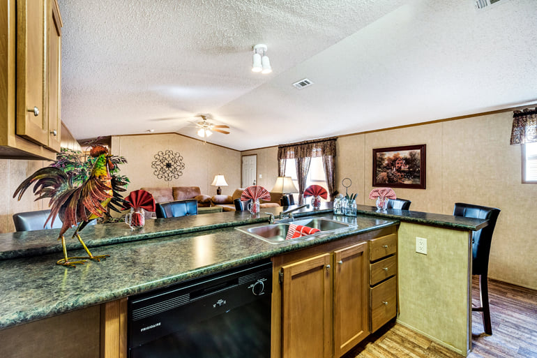 ModularHomesCol's tweet photo. 🏡 We have the perfect home (for you and your family )👨‍👨‍👦‍👦
Our blog:
🔗 https://t.co/fOkhkW1mz8
Visit our site NOW ‼️
🔗 https://t.co/pUm5BzTUdF
📱303-427-1919
info@pinetophomesdenver.com
manufactured homes Colorado, 
#manufacturedhomes #mobilehomes https://t.co/5JQ0fegAhN