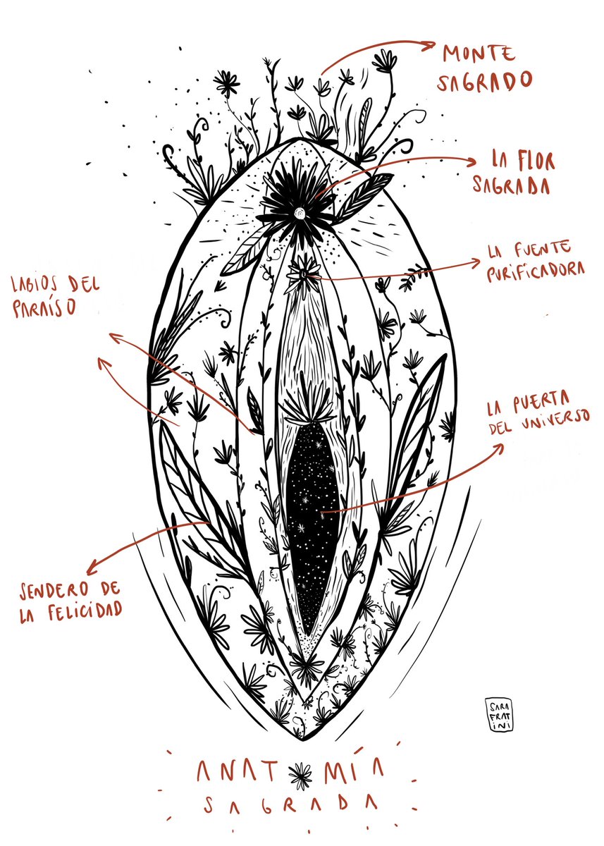 No me considero capaz de negar a la naturaleza, entonces, ¿por qué negarme a mí misma?

Soy todo.
Soy nada.
Soy más.
 
El día,
La noche.
Soy mujer,
soy vida y muerte a la vez.