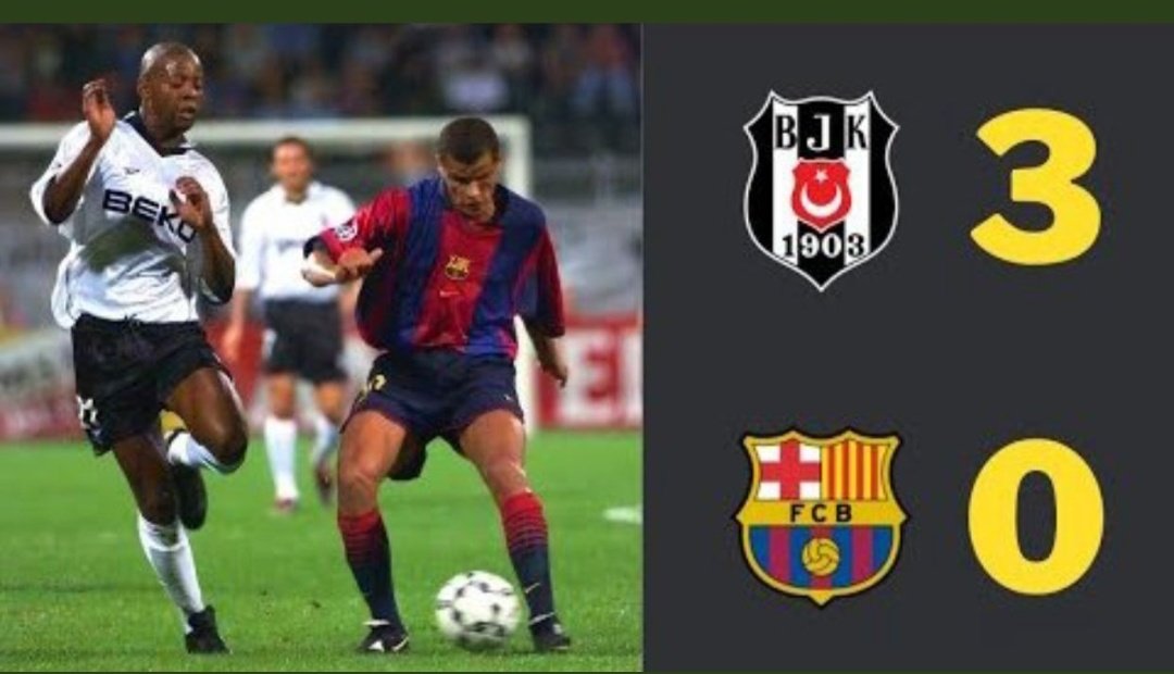 M_YiğitSoylu🇹🇷🇹🇷 tweet media