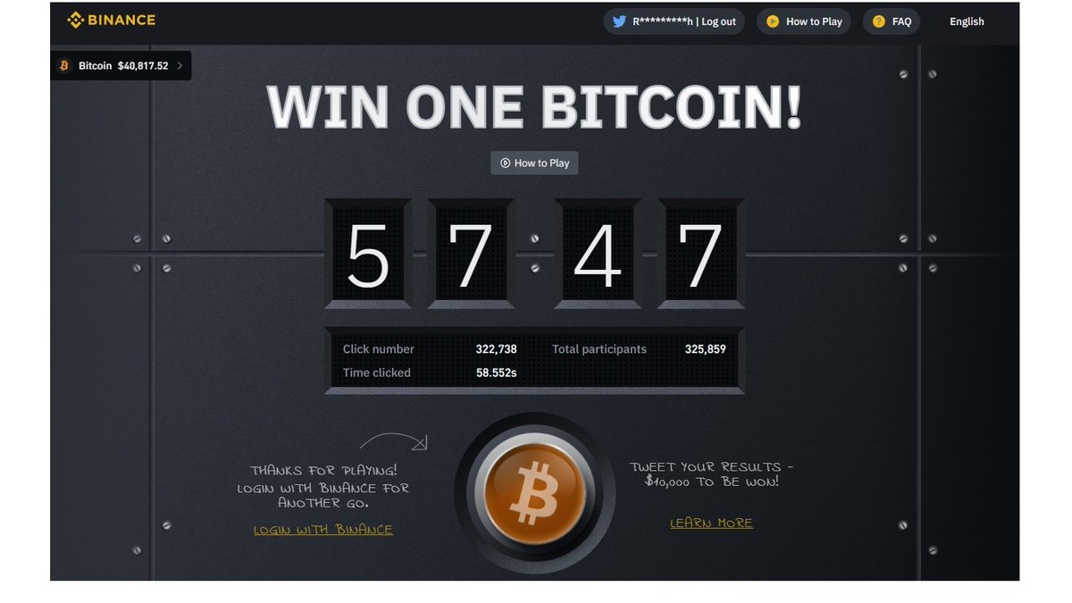 RaphaelRosh's tweet photo. Many people believe that the financial  crisis of 2008 was one of the reasons for creating Bitcoin in 2009. #BitcoinButton  #Binance https://t.co/AWYKBdqyzD