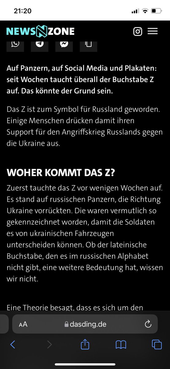 MaxPsnk's tweet photo. @nick_dsn99 Ich bin mir sicher, dass du das nicht wusstest, aber der Buchstabe kann momentan falsch verstanden werden. Falls du was anderes damit ausdrücken wolltest, würde mich sehr interessieren was du damit meinst. Liebe Grüße vom Moritzberg:) https://t.co/cXyWEYC8uC