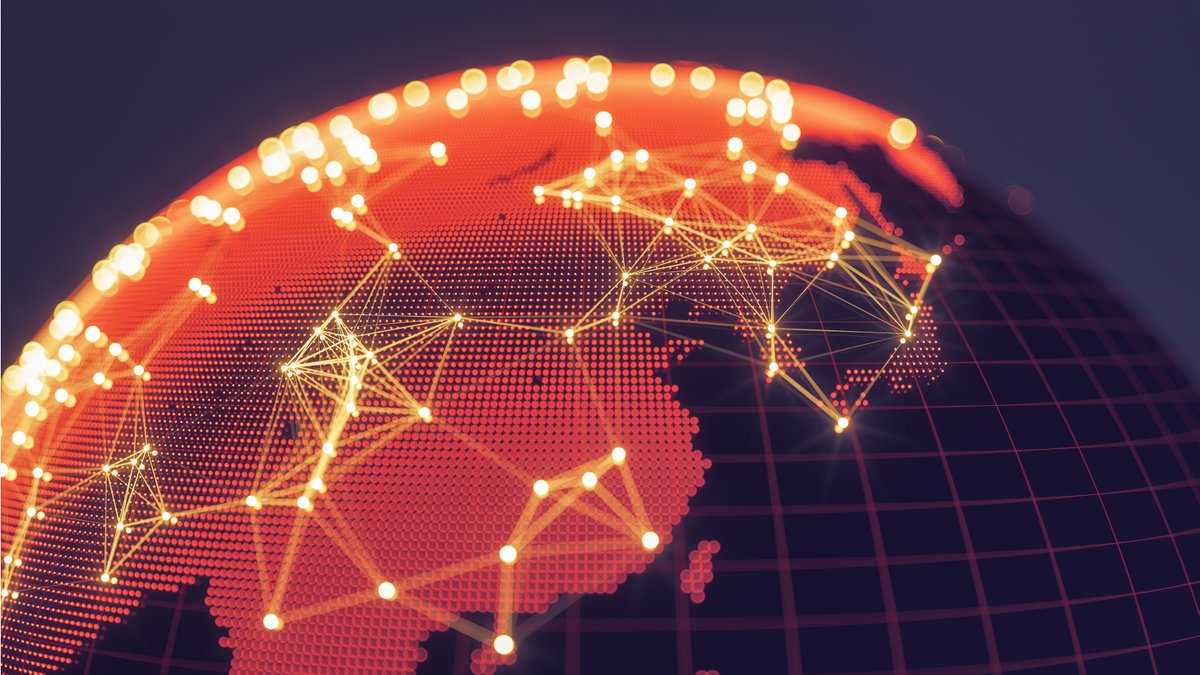 Partners Motonori Araki, Todd Liao, Joo Khin Ng, Billy Wong, and Nancy Yamaguchi discussed the increased level of M&amp;A activity across the Asian life science sector in Pharma Focus Asia magazine. Read more: bit.ly/3tfS3LW