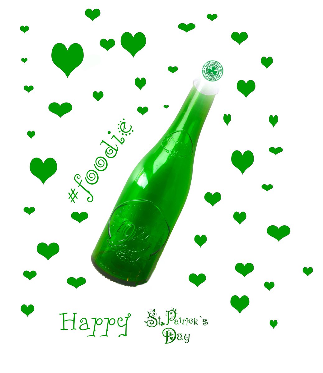 AvataraTweets's tweet photo. #foodie Celebrate #StPatricksDay! with us
 2 Sit Down locations Open: NW &amp; SW!
 #guthealth #celiac #gfpizza  #organic 
#yycgf  #glutenfree  #eatlocal  #beer #guthealth #autoimmunedisease #HealthyFood #vegan #veganlife #veganism #glutenfree #winelover #pizza #yycfoodie
#vegetarian https://t.co/YbhrKTfBcN
