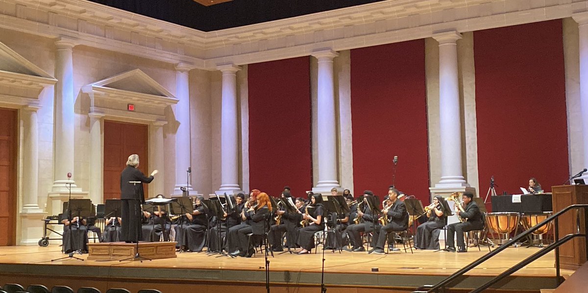 Campbell HS Fine Arts (@spartanfinearts) on Twitter photo Congratulations to our CHS Band Ensembles that performed at LGPE today. Beautiful job and you represented Sparta very well! @CHSSpartanBands <a href="/ch_sprincipal/">CHSprincipal</a> Congratulations to our CHS Band Ensembles that performed at LGPE today. Beautiful job and you represented Sparta very well! @CHSSpartanBands <a href="/ch_sprincipal/">CHSprincipal</a>