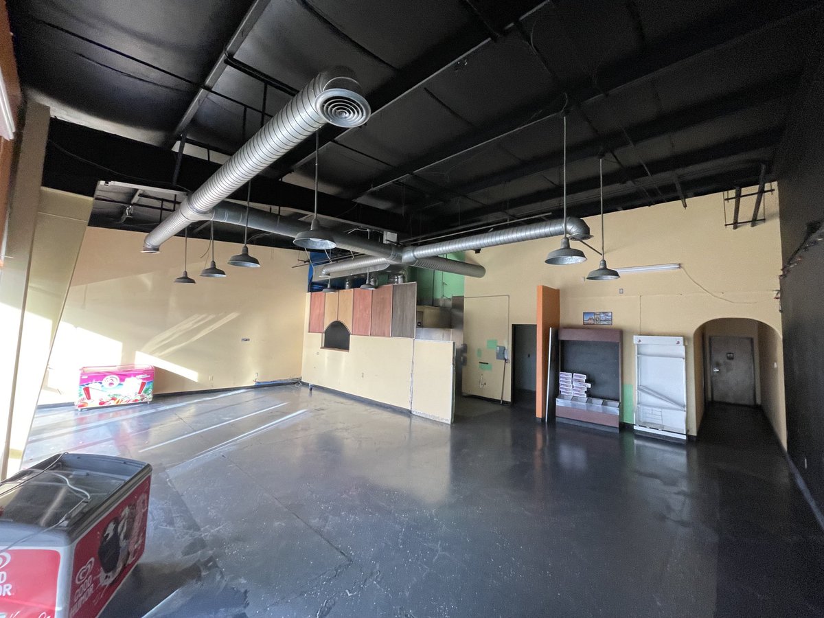 Sam Krapf tweet media