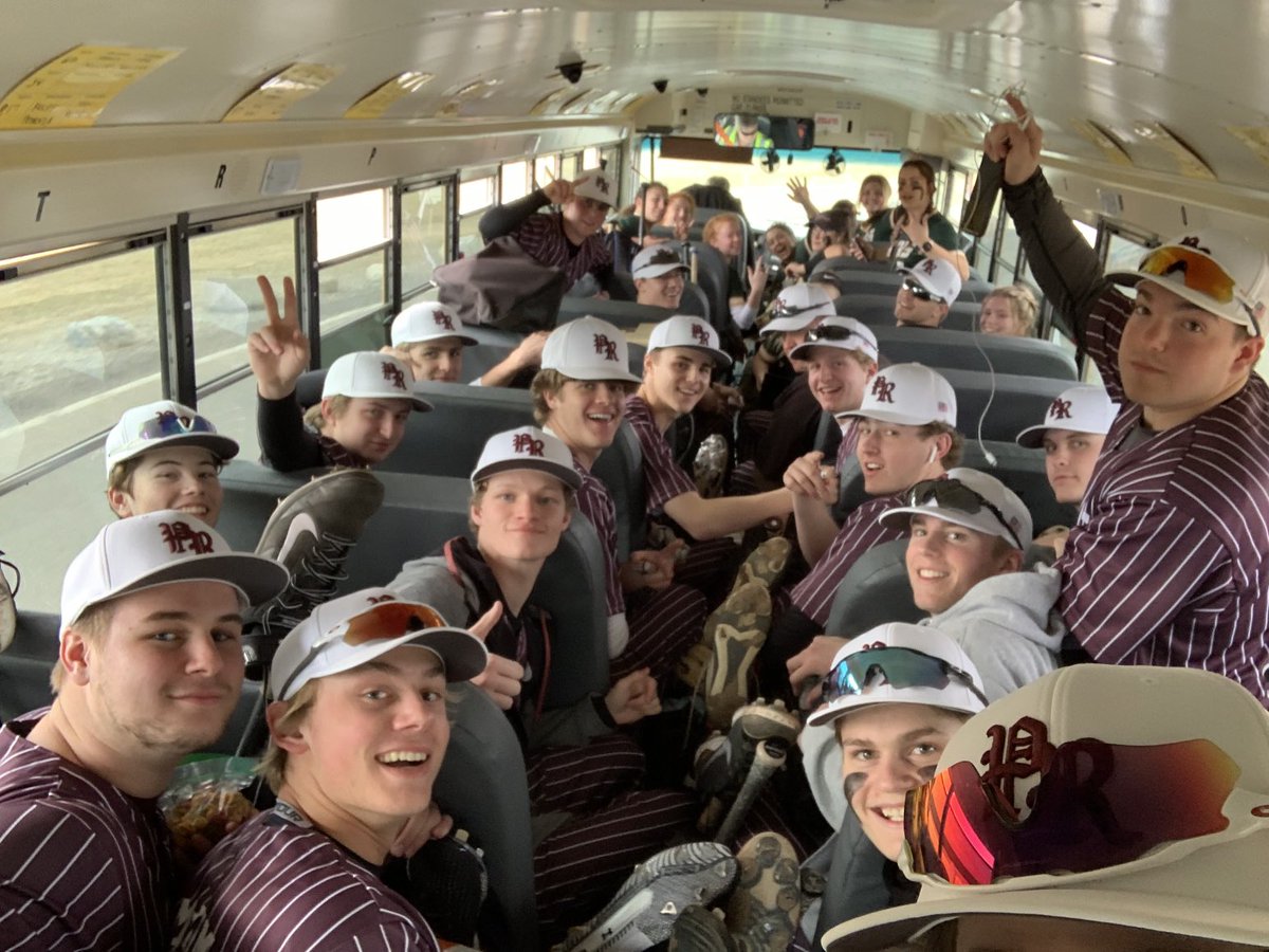 I guess COVID is over!?!? #sardines