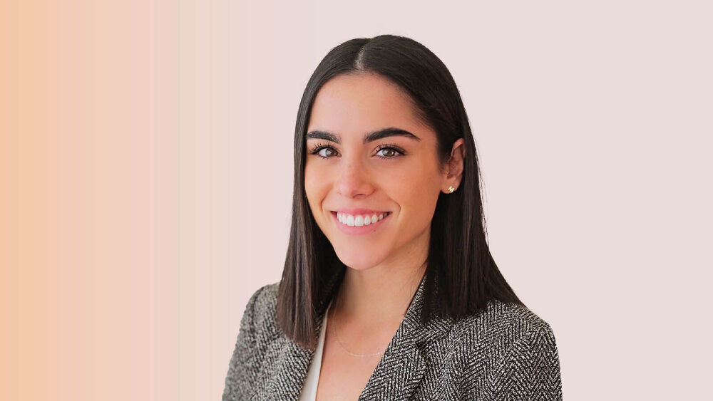 WomenSportsTech's tweet photo. WiST Fellow Mikaela Handler interned with @ComcstSpectacor's gaming entertainment network @G4TV in June 2021. And now, Handler is a full-time associate manager on G4’s brand team.
Read @comcast's article on Mikaela's experience: https://t.co/98zyJAAaBL
@ComcastSport https://t.co/SV5DjtZU0T