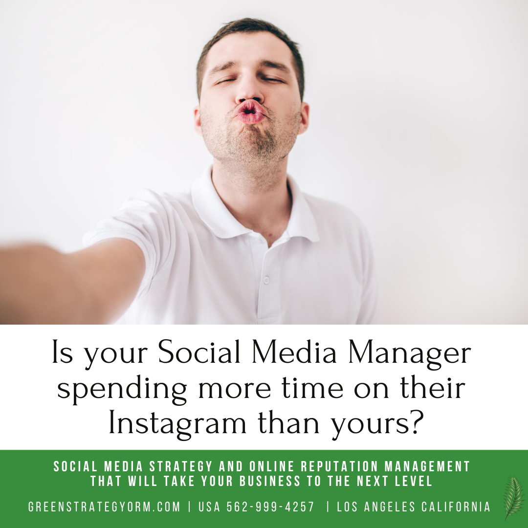 #marketingstrategist #marketingtactics  #marketingsuccess #businessstrategies
#businesssuccess #digitalmarketing
#onlinereputation #orm