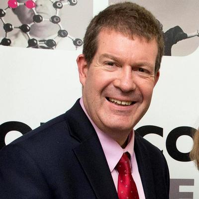 Gowriggle's tweet photo. Introducing @mhallissy 🥳

➡️Michael Hallissy is a former primary teacher and national ICT advisor who has worked in the field of digital education for over 25 years. 

#DigiLearn22 #DigiLearnMicrosoft #SpeakerSpotlight https://t.co/G1ufWb1rOF