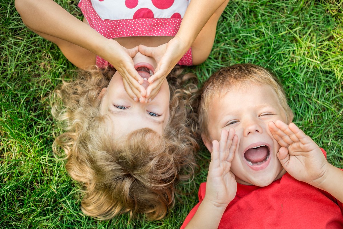 We are working with instructors to create classes for KIDS University summer camp. We want to open registration by the end of April. Summer camp will start on June 13. To be included on emailing list for camp info, DM this page with name and email. #UNR #WolfPack #SummerCamp