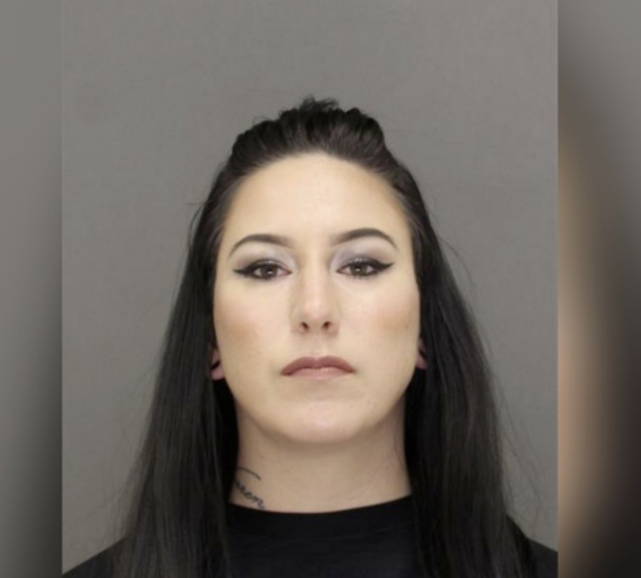 DiscoveryID's tweet image. Judge Orders Competency Evaluation for Woman Charged in Murder of Sexual Partner id.network/3MXnOkN