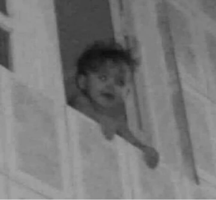 S4eFo 🔥 tweet media