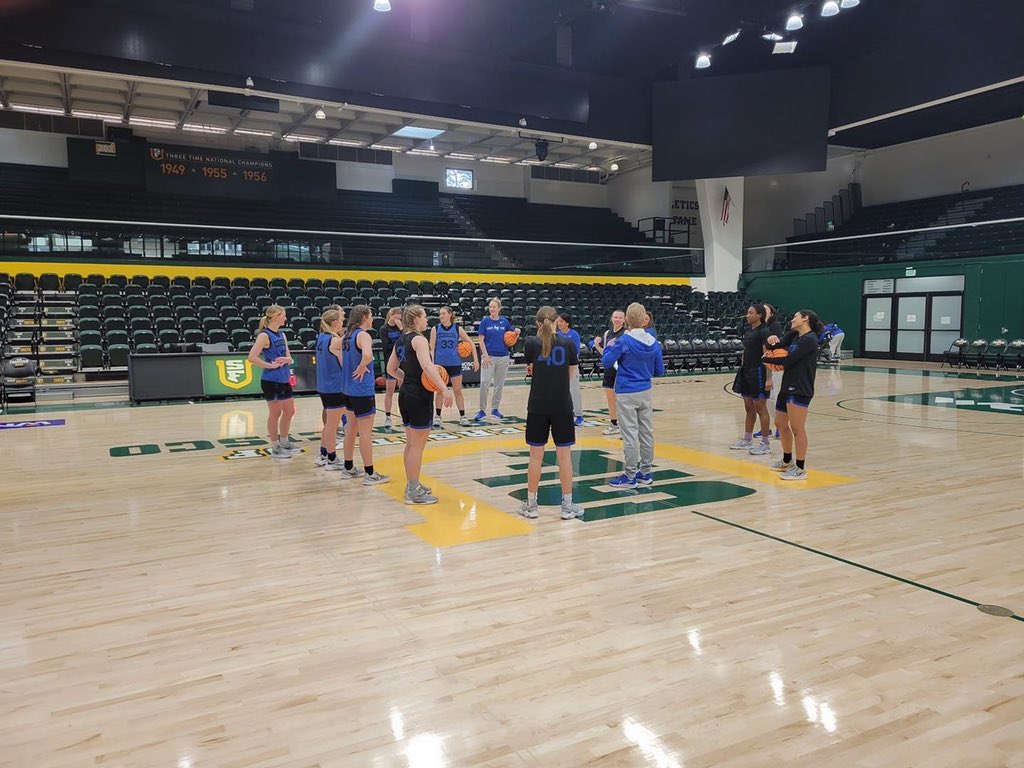 Air Force Sports Medicine tweet media