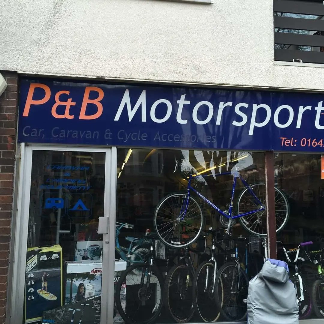 eatFestivals tweet media