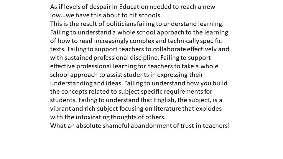 smh.com.au/national/nsw/e…