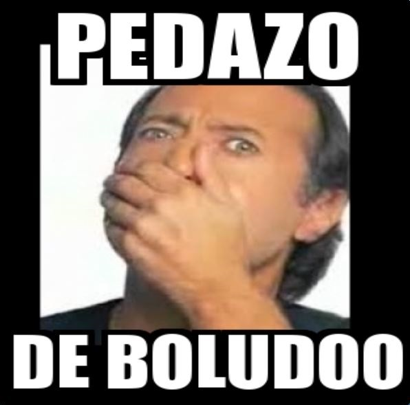LeoDeQU's tweet photo. @juancarlosbojan De verdad crees que esa imagen es real? https://t.co/fMKL4qy4gH