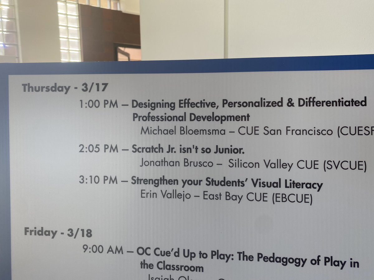 David W. Malone tweet media