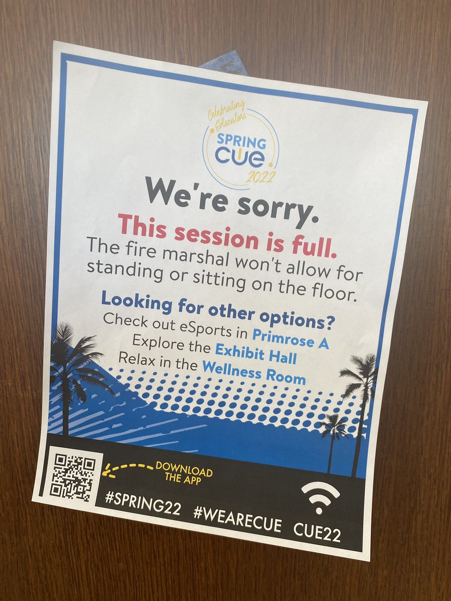 David W. Malone tweet media