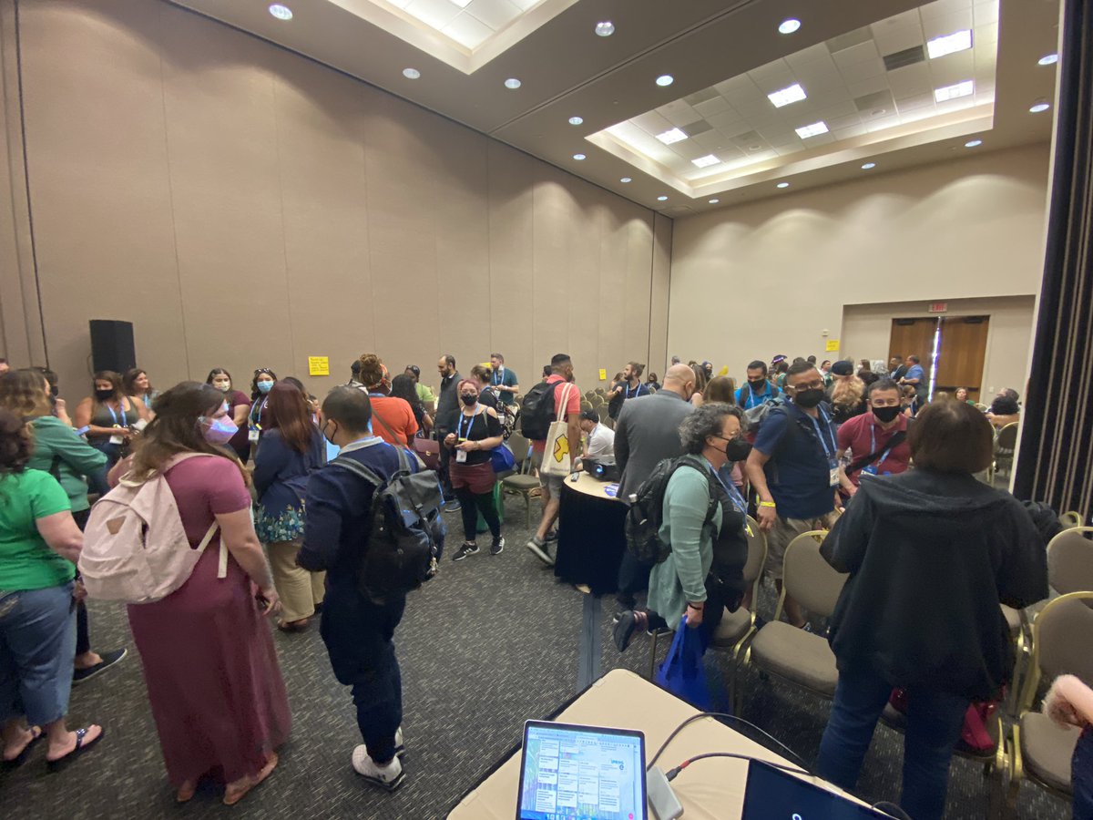 David W. Malone tweet media