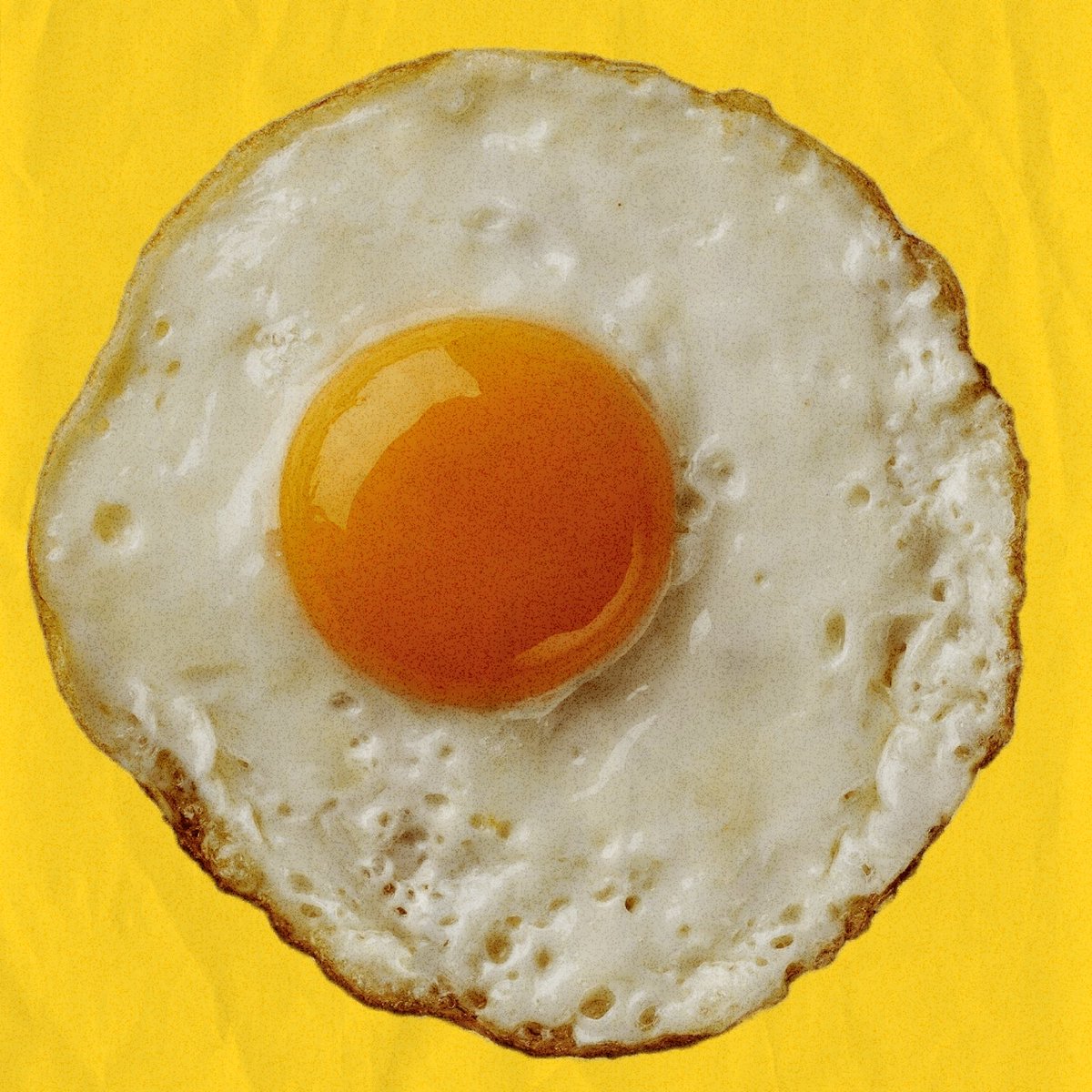 markselfish's tweet photo. WEB2 VS WEB3 😂🍳
#web2vsweb3 #NFTCOMMUNITY https://t.co/y6Rd2LpKTU