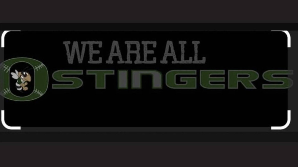 OstingerAcademy's tweet photo. @OstingerAcademy would like to congratulate 2022 OF Ty Jones of Tampa Prep HS on his commitment to Christian Brothers University in Memphis, TN. @lparks32  and @_BaseballCBU are getting a great teammate and a true ball player! Proud of you Ty and go do your thing!! #poweroftheO https://t.co/hojobZSfMF