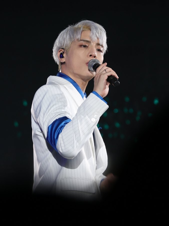 #今日もあなたのことが大好きな1日✩⡱