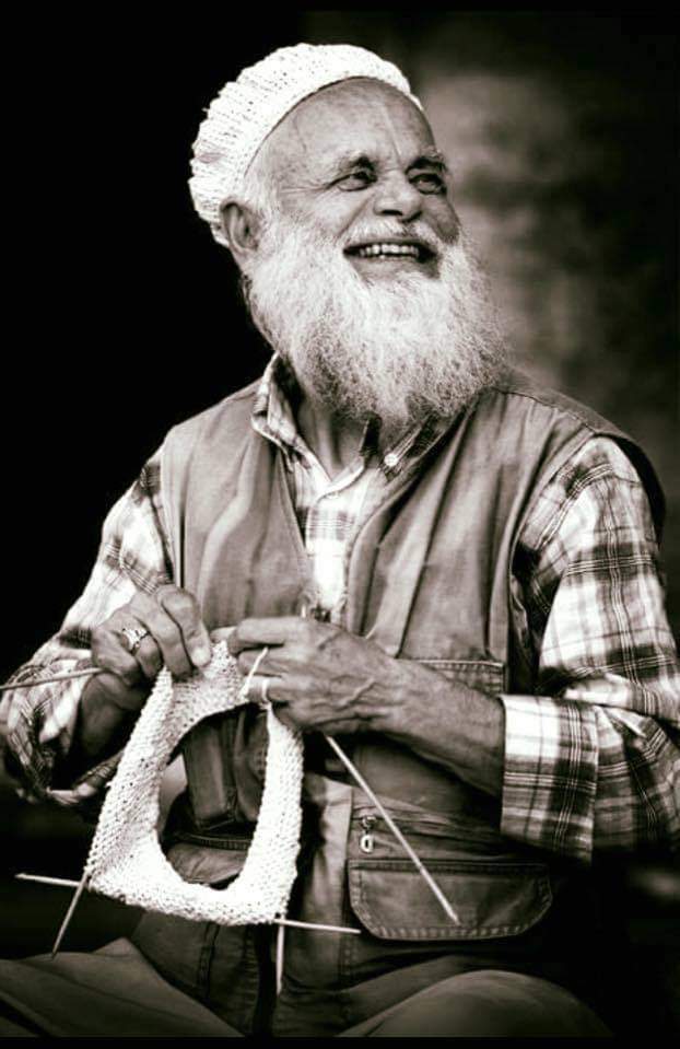 KKharfler's tweet photo. Sırf Ben ..

Hayırlı Kandiller Demediğim İçin ☺️

#berat ınızı alamazsınız diye didim ☺️

#beraatkandili niz mübarek olsun 

Herkese #musmutlu Kandiller ..😴😴😴 https://t.co/hFoXwij6lP