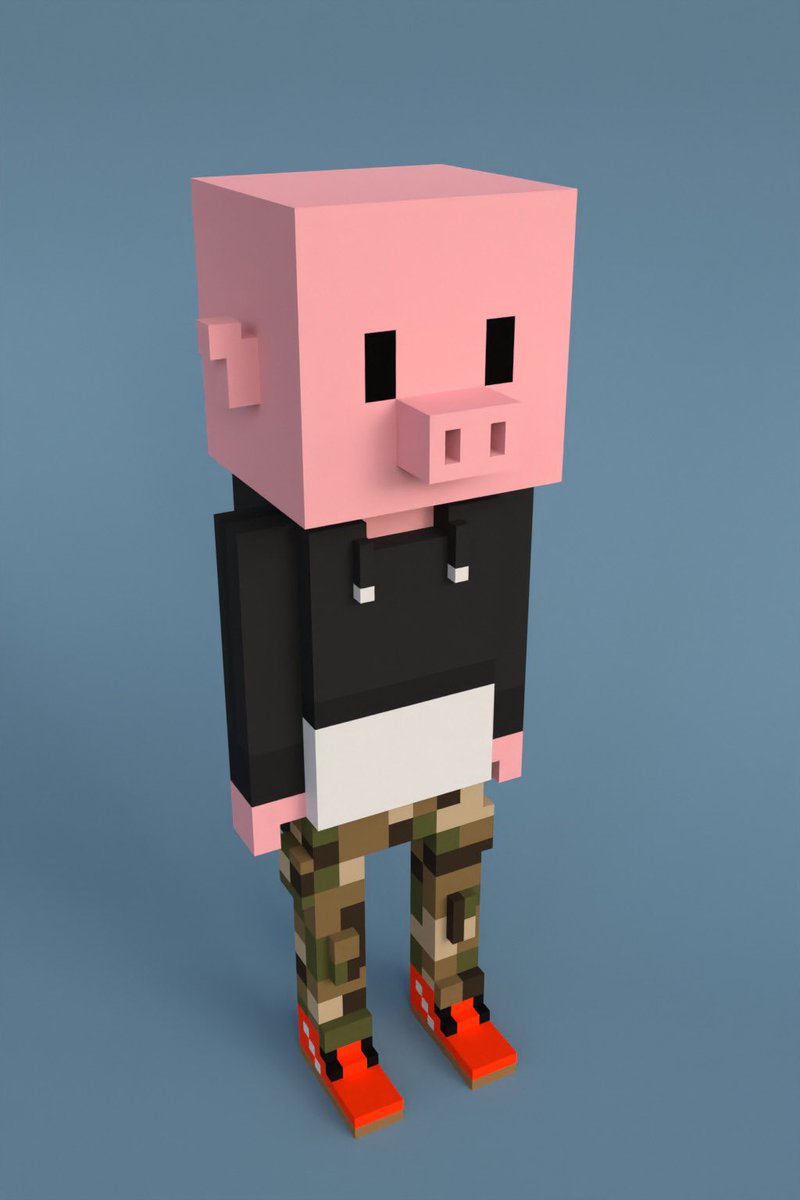 jk2d tweet media