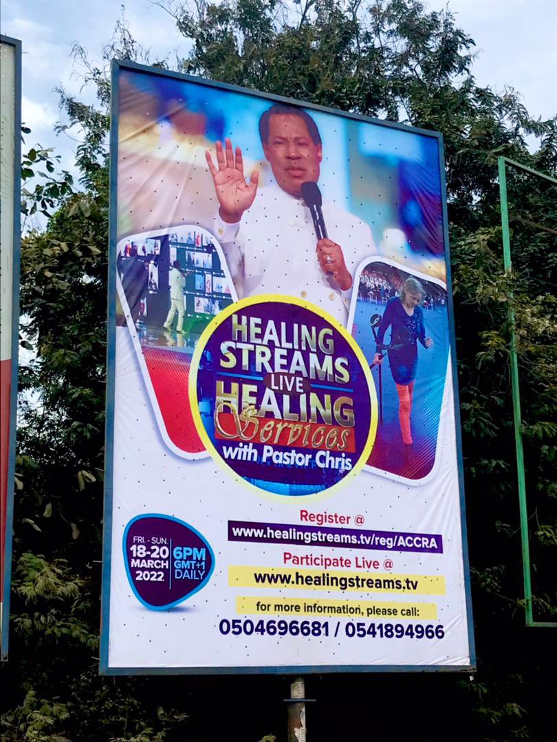 Trucheofficial's tweet photo. Register today https://t.co/8uz2Z9H3rC #HealingStreamsLive #HealingStreamsRegister https://t.co/kOmrFrbzDI