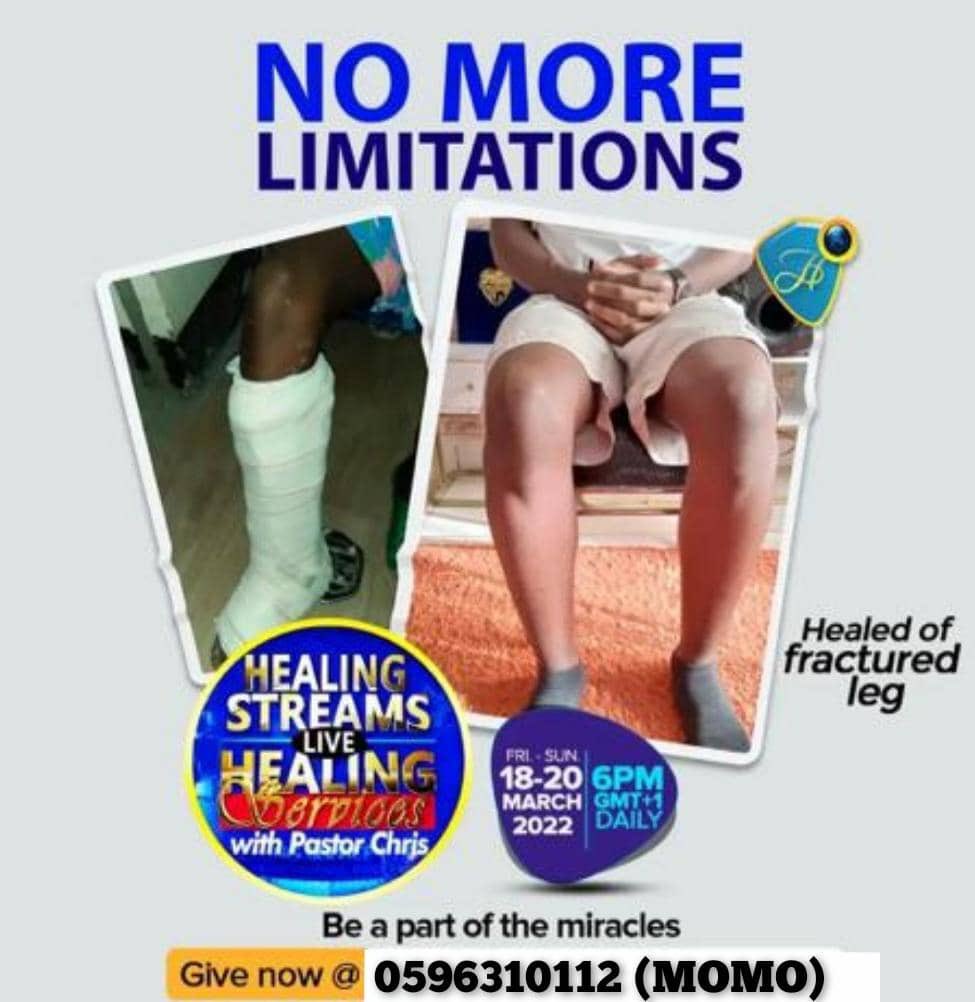 Trucheofficial's tweet photo. Register today https://t.co/8uz2Z9H3rC #HealingStreamsLive #HealingStreamsRegister https://t.co/kOmrFrbzDI