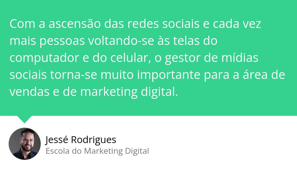 EscolaMktDig's tweet photo. Saiba quais são as profissões em alta para 2021 e aprenda mais sobre essas áreas e explore as tendências.

Acesse o artigo: TOP 5 profissões em alta para 2021
▸ https://t.co/K1FnHZssgw

#profissõesemalta #profissõesemaltapara2021 #tendênciaspara2021 https://t.co/fhjsWyAZmQ