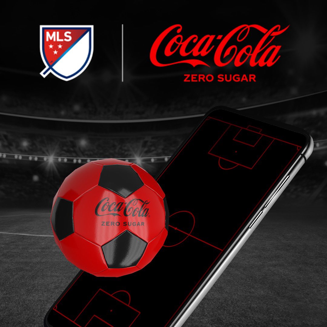 Dan Lovitz tweet media