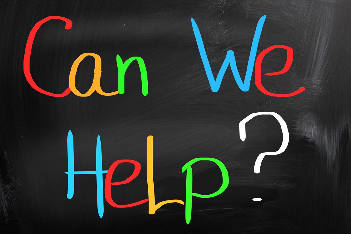 SevernOffice's tweet photo. Can we help?
We supply everything from paper to desks, printers to workwear and so much more.... Why not send us a list of your most ordered products and we will quote you #somersethour #covhour #canwehelp https://t.co/DQLJAEC6I5