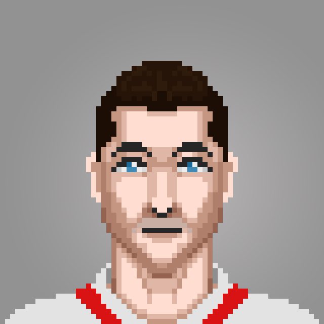 FPL_NFT's tweet photo. Do you like to win this beautiful #Lewandowski #NFT?

-> Join our #NFTGiveaway now! https://t.co/TVj3Ixe6gN