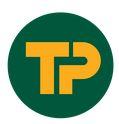 K9_Crusaders_'s tweet photo. A huge thank-you from K9 Crusaders to Sam of Travis Perkins, Helston who has very kindly donated the wood needed for new shelving to improve our site storage area 🙂https://t.co/VQL2x52brn https://t.co/XjtzSfidGc
